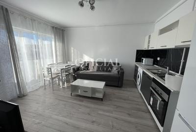 Apartament 2 camere | Parcare | 54 Mp | Pet Friendly | Floresti - 1