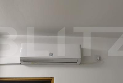 Apartament 2 camere, decomandate, Baciu zona Petrom, mobilat, utilat - 10