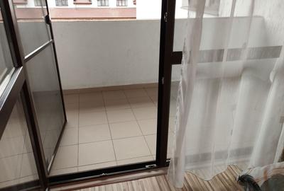 Sânpetru,  apartament 2,5 camere- închiriere. - 4