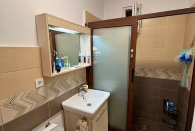 Apartament 3 Camere - Decebal - 5