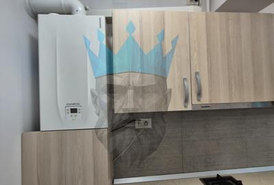Apartament 2 Camere Florance Residence Voluntari - 7
