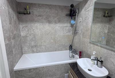 Apartament 2 cam - Copou - 65mp - 7