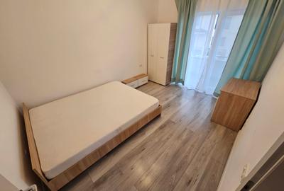 Casă de închiriat, 4 camere, 117 mp, Oașului - 3