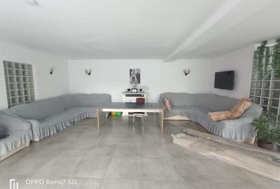 Casă - Complex rezidențial de vânzare Deda - Reghin - 6