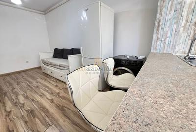 2 Camere Semidecomandat | 3 Min Metrou Dimitrie Leonida | Parcare - 3