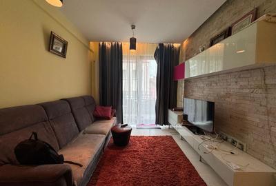 Apartament 3 camere| EMINESCU 80MP | - 1