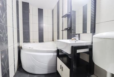 Apartamentul Hen – locația de care ai nevoie – - 22