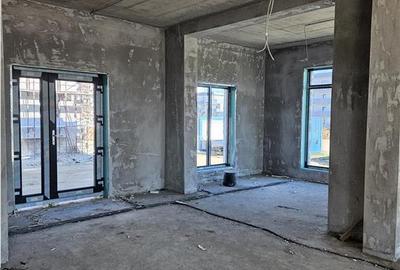 Spatiu Comercial - 300 mp - Doamna Stanca - 6
