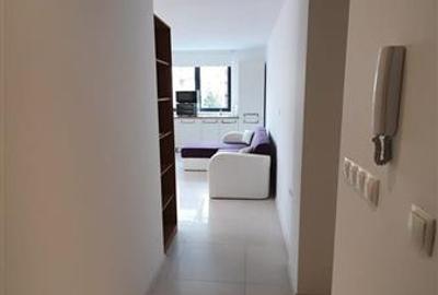 Vanzare Apartament 2 Camere Imobil Tip Vila In Zorilor - 3