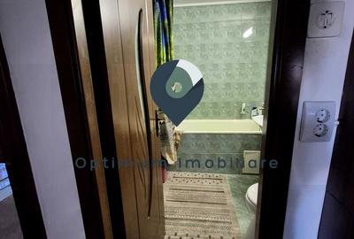 Apartament cu 2 camere de vanzare in Marasti, zona Teodor Mihali ! - 4