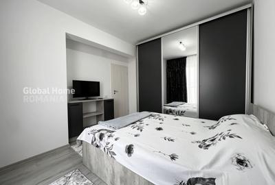 Apartament 2 camere Premium | Prima închiriere | Theodor Pallady | Bloc nou 2023 - 7