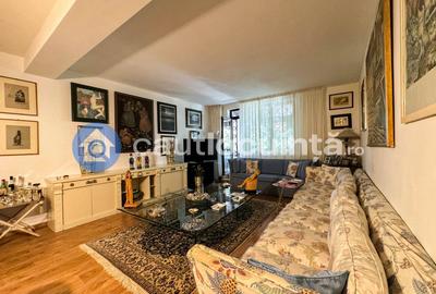 Apartament Duplex 3 Camere Decebal Calarasilor Unirii Muncii Metrou - 5