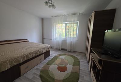 Decebal, 2 camere, 5 min metrou Muncii, loc parcare, 65 mp,  renovat recent - 10