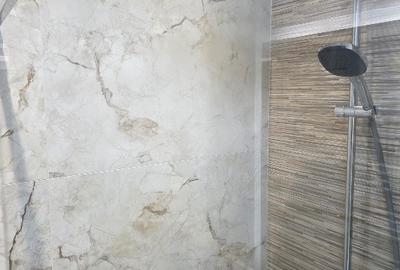 Apartament cu o cameră spațios, situat într-o zonă excelentă, recent renovat - 5