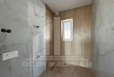 Casa individuala | 1 nivel | 120 mp | 612 mp teren | Orizont - 4
