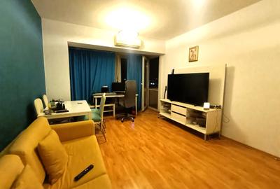 Apartament 2 camere | QUADRA 2 | Lujerului