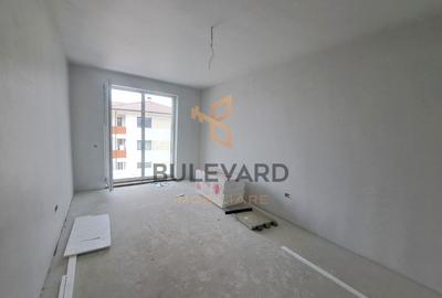 Comision 0. Apartament 2 camere, bloc nou in Apahida! - 6