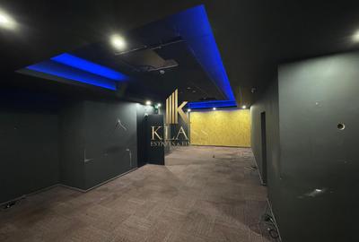 Spațiu comercial, de 150.00 mp, în Pantelimon