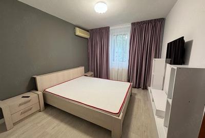 Apartament 2 camere Antiaeriana - 2