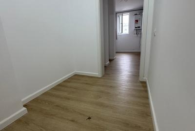 Apartament Drumul Taberei /centrala /totul nou - Lux - 2
