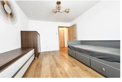 Apartament 3 camere, aleea pietonala Coresi, parcare si boxa - 2