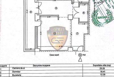 3 Camere Mamaia Summerland - Oportunitate Investiție, 109mp, balcon vedere lac - 14