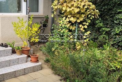 Exclusivitate - Coiciu,casa 3 camere,61mp utili,teren 187mp,front stradal 10,55m - 1