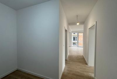 Apartament 2 camere spațios | Etaj 1 | 2 locuri de parcare | M Noua - 3