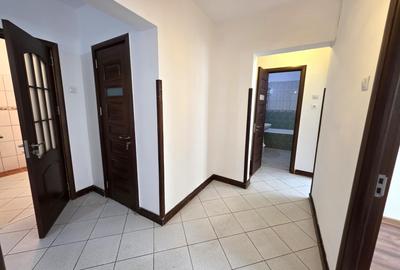 Oferta extraordinara pentru 3 camere la Doamna Ghica, bloc reabilitat - 15