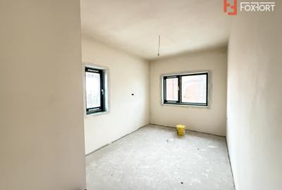 Casa individuala cu 4 camere de vanzare in Sacalaz, zona Exterior Est - 4