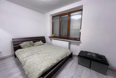 Apartament 2 camere,zona Ultracentral - 1