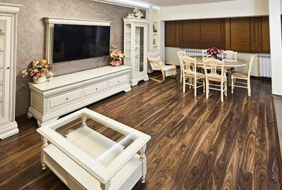 Apartament Premium 4 camere | Tomis 2-Victoria | Parcare - 1