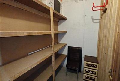 Inchiriem Apartament 2 Camere, Mobilat, Studio, Tractorul - 16