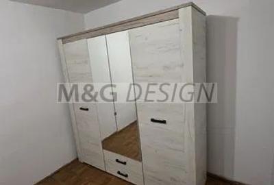 Ap 2 camere, zona Lipovei, parter - 7