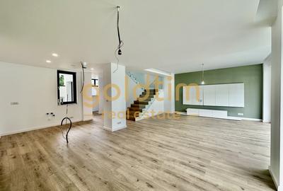 VILA SUPERBA/IANCU NICOLAE/JOLIE VILLE/SUPERBA/PIPERA - 1