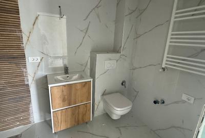 Mutare rapida! Apartament 2 camere , Metrou Aparatorii Patriei - 5