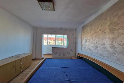 Apartament 3 camere, Racadau - 15