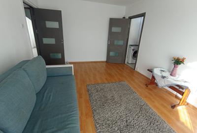 Apartament 2 camere Podu Ros-Piata Nicolina, mutare imediata - 3