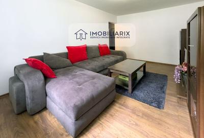 Apartament 3 camere - confort și funcționalitate | 15 sept 25 - 3