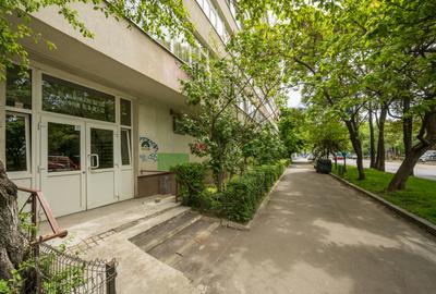 Apartament 2 camere | vedere libera | Piata Chibrit – Ion Mihalache - 20