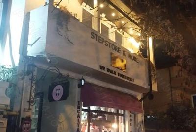 0% Comision  Spatiu Comercial de Inchiriat  Aviatiei - 1