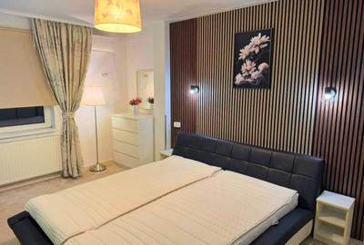 Apartament cu 2 camere modern, in zona Centrală - 12