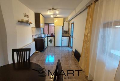 Apartament 2 camere zona Calea Poplacii - 1