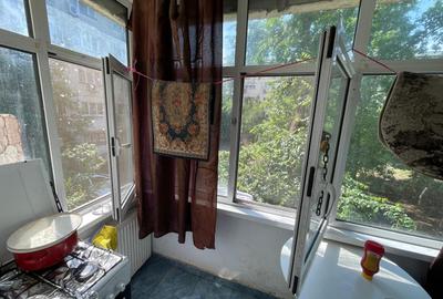 Apartament 3 camere Militari - 30