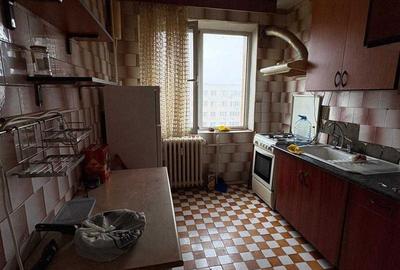 AP. 2 CAMERE 1 DECEMBRIE 1918, BUCATARIE INCHISA, REABILITAT, COMIS 0% - 3