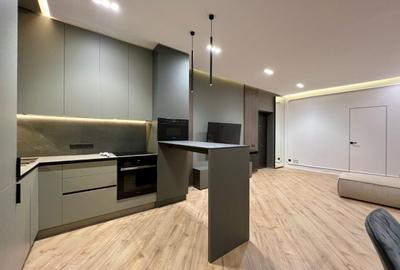 | Herastrau | 3 camere | 120 mp | - 1