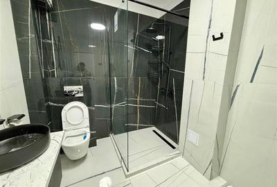 Apartament cu 3 camere Bloc Nou - 4