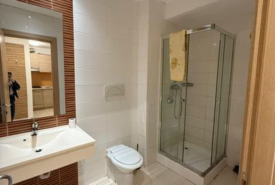 Vitan Barzesti Complex Rin Grand Residence - 3