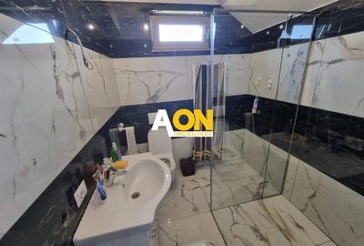 Casa 4 Camere, Zona  Micesti, 860 mp Teren - 21