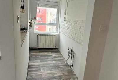 2 camere | Unirii | Cocor | Centrul Vechi | - 7
